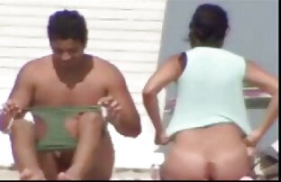 XXX Teen Exgf japanese movie bokep Tease