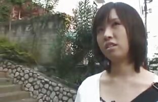 XXX mengambil dua bokep japanese stop time Penis Hitam Besar