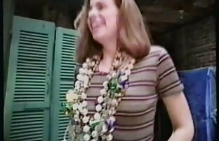 XXX Maskurbate Foto Lurus Menembak 4 bokep japanese wife Euro Uncut Big Dick Daddy