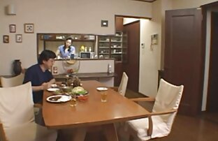 XXX dipukul oleh orang bokep japanese drama asing.