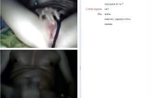XXX Old townet menyesatkan bokep japanese movie 3 Remaja jahat