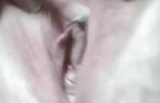 XXX The rabiosque Anal Pertama javanese bokep full Untuk Pacar