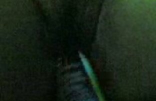 XXX Seorang video bokep japanese hd wanita tua berarti menyenangkan bagian 146