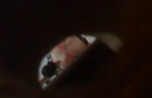 XXX Sebuah bdsm kecil dengan beberapa mainan di video bokep japanese montok cl-nya.