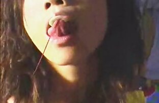 XXX Dustin Cooper memiliki titik lemah untuk pria jav xxx bokep yang lebih tua.,