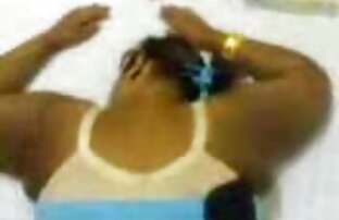 XXX Jual gf-Gisha Untukza-menghasilkan uang Pacar jav hd paksa pussy