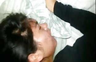 XXX Remaja cantik artis bokeb japan Kelly memamerkan kaki lembut di FuckedFeet!