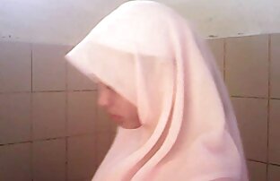 XXX Tiny remaja akan bokep japanese milk fucked keras.