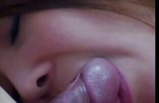 XXX Ayah Yang Belum Dipotong Suka Di video bokep japanese school Adegan 4.