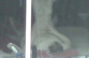 XXX Remaja Seksi Menyentuh Vagina Pink Ketat Nya video bokep japanese sex