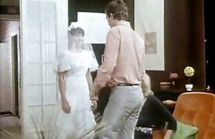 XXX Wajah disemprot bokep jav big tits