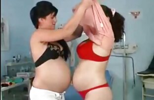 XXX Cewek kantor pirang japaneses bokep yang cantik pakai krim.