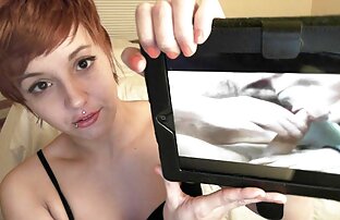 XXX Lola menghisap penis jav xxx bokep kering