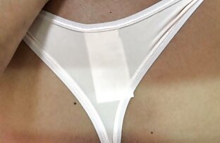 XXX Gayycastings-Kory Houstons fucked oleh agen bokep japanese step mom