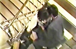 XXX horny japanese bokep korea dan fucked dengan mainan seks