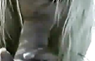XXX Trevor Muscle stud masturbasi dan menyembah cumshot. video japanese durasi panjang