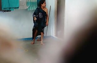 XXX Jayden Memukul bokep asian jav hd Ayam