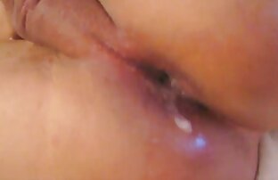 XXX Magma movie Anal japanese bokep hot perbudakan