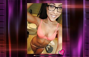XXX Sangat bokep japanese time stop baik Adegan Porno Asia dengan ketat Babe