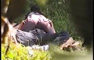 XXX Bareback buruk video bokep japanesexxx