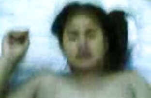 XXX Asian sex
