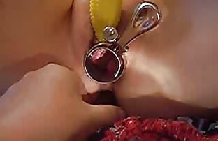 XXX berbagi penis jav hd mertua vs menantu