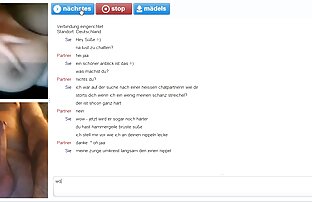 XXX Junna Hara porno adegan yang bokep japanese step mom menakjubkan pada dua penis
