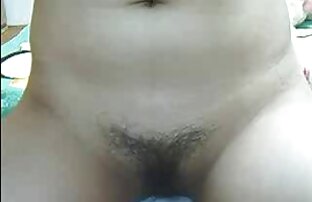 XXX Anggota VIP menunjukkan 15 bokep japanese stop time Januari 2015