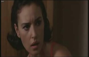 XXX Fucks Gadis Hitam jav bokep movie Keriting