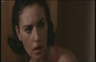 Fucks Gadis Hitam jav bokep movie Keriting