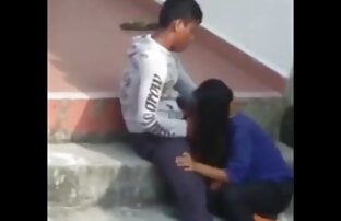 XXX Cewek - Cewek Dari Lesbian Barat Gay Toys jav selingkuh hd Hairy Faggot