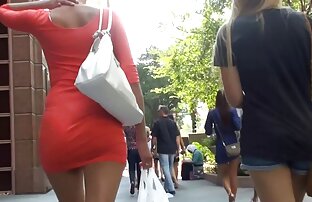 XXX Big tits pirang tenggorokan mendalam Penis bokep japanese girl besar
