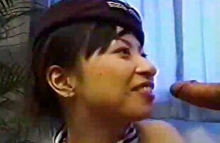 XXX Blaze bokep japanese beautiful Amerika amatir dan Nimrod masturbasi dan blowjobs.