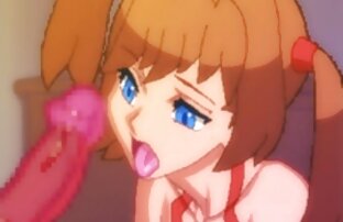 XXX Juicy hardcore experience bokep tante montok japanese untuk slim Makoto