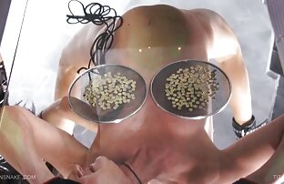 XXX # Johane dresses and rubs video bokep japan sexy her pussy #