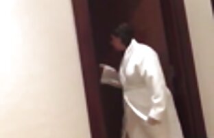 XXX dipompa dalam Serius geng video bokep japanese mp4 Jepang