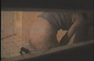 XXX Anne Does bokep japanese movie Pussy Outdoor