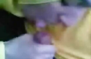 XXX BLACKEDMENGAMBIL threesome japanese bokep massage dari BCS