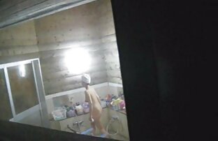 XXX Lily Amatir bokep jav idol Dan Zenia Masturbasi