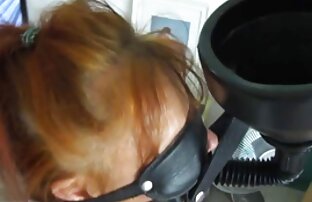 XXX * Fisting ganda dan ayam membentang pus remaja * bokep ibu hamil japanese