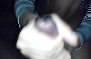 XXX Lihat Video japansex bokep Webcam Yang Panas!