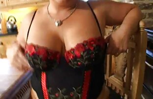 XXX kumbang kotor yg gila bokep japanese durasi panjang menelan bbc