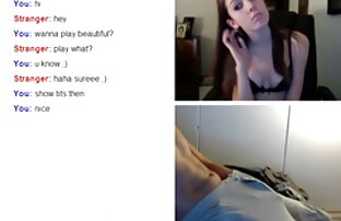 XXX Milfs di Pronokino japanese bokep selingkuh
