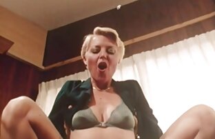 XXX Sexbabesvr-180 VR porno-cepat KO bokef jepanse dengan Adelle Unicorn