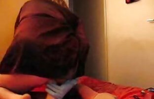 XXX Latina terpojok Jessica bokep jav idol Kush masturbasi.