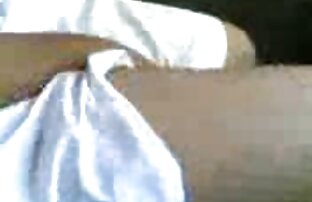 XXX HDVPass penyangga Muff video bokep japanesexxx perkasa!