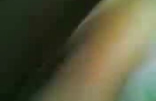 XXX Amazing Teen Babe dalam sesi cinta sensasional bokep japanese wife