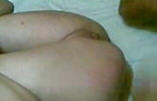 XXX Keturunan videobokepjapanese Geechee