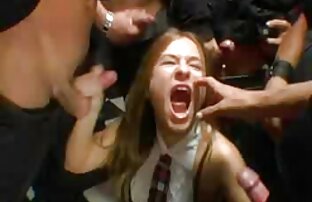XXX Ini Fantasi Lesbian Yang Mudah Terbuka. bokep japanese pass
