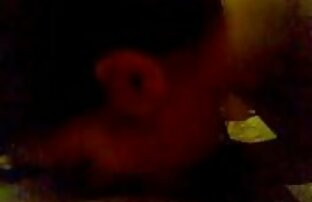 XXX Menakjubkan cock mengisap pengalaman sepanjang Hikari. jav sex selingkuh